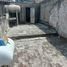  Land for sale in Miguel Hidalgo, Mexico City, Miguel Hidalgo