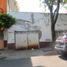  Land for sale in Miguel Hidalgo, Mexico City, Miguel Hidalgo