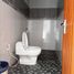 3 Habitación Villa en venta en Depok, Yogyakarta, Depok, Sleman