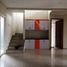 3 Habitación Villa en venta en Depok, Yogyakarta, Depok, Sleman