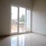 3 Habitación Villa en venta en Depok, Yogyakarta, Depok, Sleman