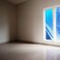 3 Habitación Villa en venta en Depok, Yogyakarta, Depok, Sleman