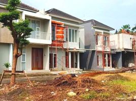 3 Habitación Villa en venta en Depok, Yogyakarta, Depok, Sleman