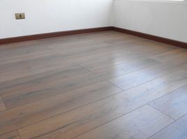 1 Habitación Apartamento en venta en Cerro San Cristóbal, Santiago, Puente Alto, Cordillera