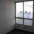 1 Habitación Apartamento en venta en Cerro San Cristóbal, Santiago, Puente Alto, Cordillera
