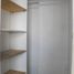 1 Habitación Apartamento en venta en Cerro San Cristóbal, Santiago, Puente Alto, Cordillera