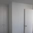 1 Habitación Apartamento en venta en Cerro San Cristóbal, Santiago, Puente Alto, Cordillera