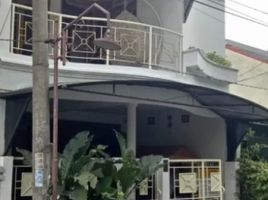 7 Kamar Rumah for sale in Sidoarjo, East Jawa, Sedati, Sidoarjo