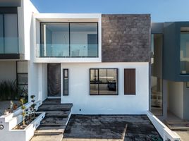 4 Schlafzimmer Haus zu verkaufen in Morelia, Michoacan, Morelia, Michoacan