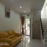 3 Bedroom Villa for sale in Cipondoh, Tangerang, Cipondoh