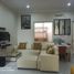 3 Bedroom Villa for sale in Cipondoh, Tangerang, Cipondoh