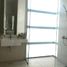 3 Habitación Casa en venta en Tambaksari, East Jawa, Tambaksari