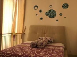 3 Habitación Casa en venta en Tambaksari, East Jawa, Tambaksari