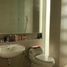 3 Habitación Casa en venta en Tambaksari, East Jawa, Tambaksari