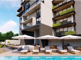 Appartement 3 chambre à vendre à Mexquitic De Carmona, San Luis Potosi, Mexquitic De Carmona