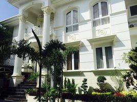9 Bedroom House for sale in Ciracas, Jakarta Timur, Ciracas
