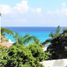 8 Bedroom Villa for sale in Cozumel, Quintana Roo, Cozumel, Quintana Roo