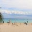 8 Bedroom Villa for sale in Cozumel, Quintana Roo, Cozumel, Quintana Roo