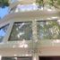 8 Bedroom Villa for sale in Cozumel, Quintana Roo, Cozumel, Quintana Roo