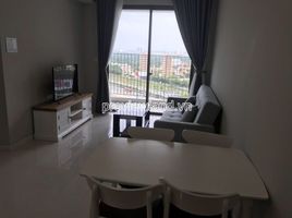 2 chambre Appartement for rent in Thao Dien, District 2, Thao Dien