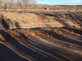  Terreno (Parcela) en venta en Guerrero, Chihuahua, Guerrero