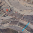  Terreno (Parcela) en venta en Guerrero, Chihuahua, Guerrero