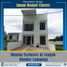 2 Kamar Rumah for sale in Lampung, Sukarame, Bandar Lampung, Lampung