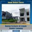 2 Kamar Rumah for sale in Lampung, Sukarame, Bandar Lampung, Lampung