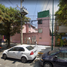 Appartement 3 chambre à vendre à Azcapotzalco, Mexico City, Azcapotzalco