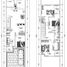 4 Habitación Casa en venta en Tambaksari, East Jawa, Tambaksari