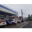 18,030 Sqft Office for rent in Barrio Colon, La Chorrera, Barrio Colon