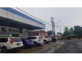 1,675 SqM Office for rent in Panama Oeste, Barrio Colon, La Chorrera, Panama Oeste