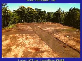  Land for sale in Pengasih, Kulon Progo, Pengasih