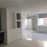 Condominium 2 chambre à vendre à Nicolas Romero, Mexico, Nicolas Romero