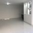 Condominium 2 chambre à vendre à Nicolas Romero, Mexico, Nicolas Romero