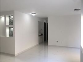 Condominium 2 chambre à vendre à Nicolas Romero, Mexico, Nicolas Romero