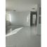 Condominium 2 chambre à vendre à Nicolas Romero, Mexico, Nicolas Romero