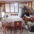 10 Habitación Casa en venta en Coquimbo, Coquimbo, Elqui, Coquimbo