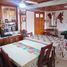 10 Habitación Casa en venta en Coquimbo, Coquimbo, Elqui, Coquimbo