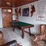10 Habitación Casa en venta en Coquimbo, Coquimbo, Elqui, Coquimbo