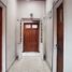 10 Habitación Casa en venta en Coquimbo, Coquimbo, Elqui, Coquimbo