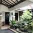 3 Habitación Casa en venta en Pondok Aren, Banten, Pondok Aren, Tangerang, Banten