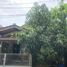 3 Habitación Casa en venta en Pondok Aren, Banten, Pondok Aren, Tangerang, Banten