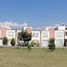 2 Habitación Casa en venta en Temixco, Morelos, Temixco