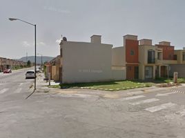 2 Habitación Casa en venta en Temixco, Morelos, Temixco