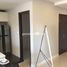 3 Bedroom Apartment for rent in Tan Hung, District 7, Tan Hung