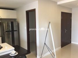 3 Schlafzimmer Appartement zu vermieten in District 7, Ho Chi Minh City, Tan Hung, District 7