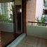 2 Habitación Apartamento en venta en Chile, Santiago, Santiago, Santiago, Chile