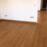 2 Habitación Apartamento en venta en Chile, Santiago, Santiago, Santiago, Chile