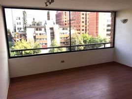 2 Habitación Apartamento en venta en Chile, Santiago, Santiago, Santiago, Chile
